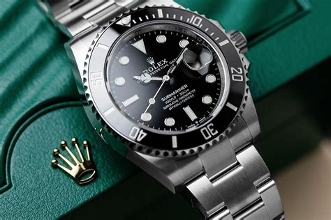 sell rolex watches dubai|rolex official dealers in dubai.